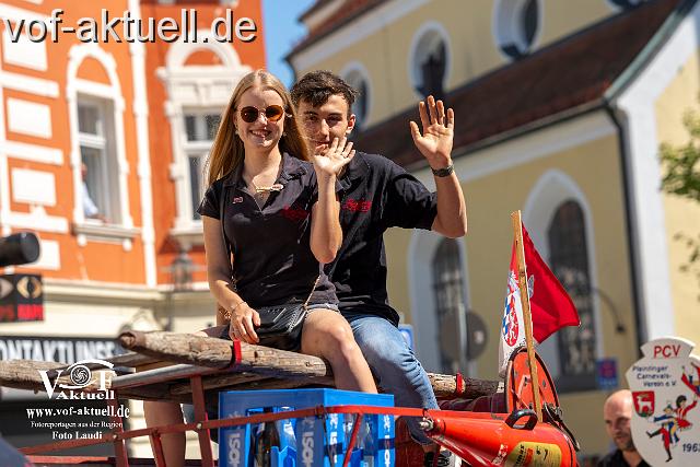 Foto Laudi_ Volksfestzug-110.jpg